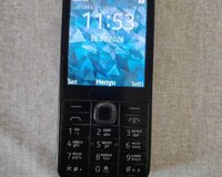 Nokia 230