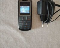 Nokia 1208