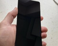 Redmi note 12 Pro 5g 256gb