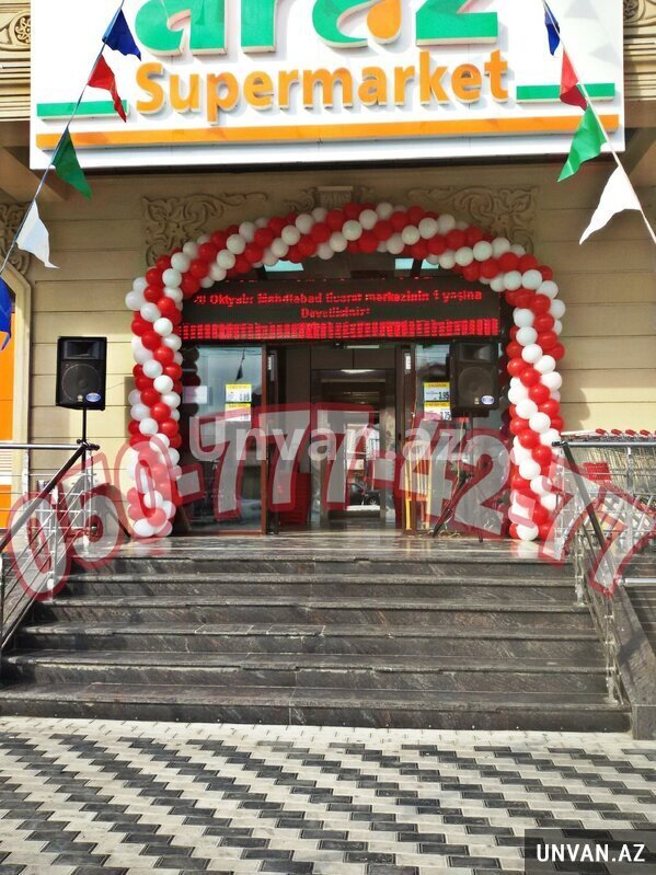 Qapida sar Qapida sar