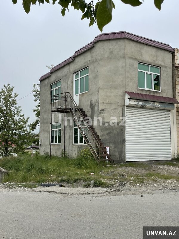 Qusar Rayonu 100 m² , Qusarda Qusar Rayonu 100 m² , Qusarda