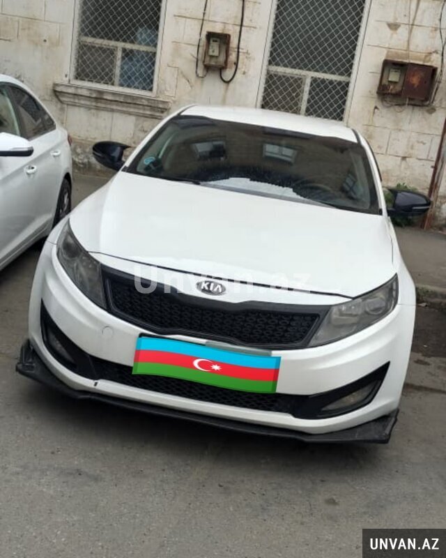 Depozitsiz gunluk kia optima icaresi Depozitsiz gunluk kia optima icaresi