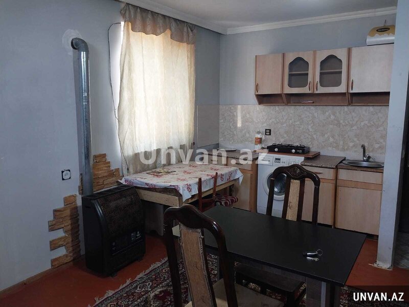 Nasosnu.32 nomreli mektebin yani 1 otaq , Sumqayıtda Nasosnu.32 nomreli mektebin yani 1 otaq , Sumqayıtda