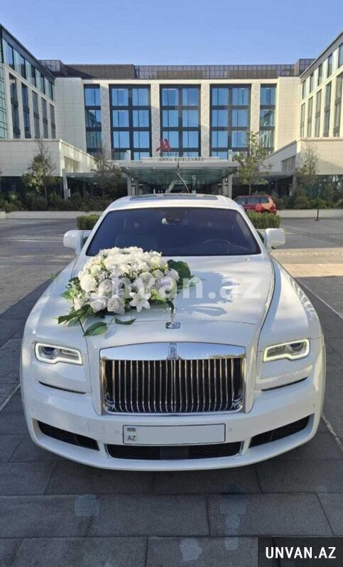 rolls royce ag ghost toy masini sifarisi rolls royce ag ghost toy masini sifarisi