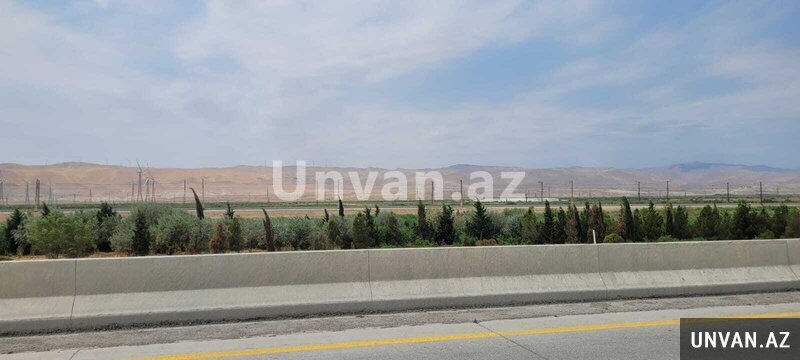 Sítalçay qəsəbəsi 2 otaq , Xızıda Sítalçay qəsəbəsi 2 otaq , Xızıda