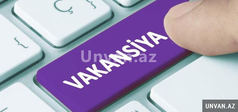 Müəllimlər İş Təkli Edilir Müəllimlər İş Təkli Edilir