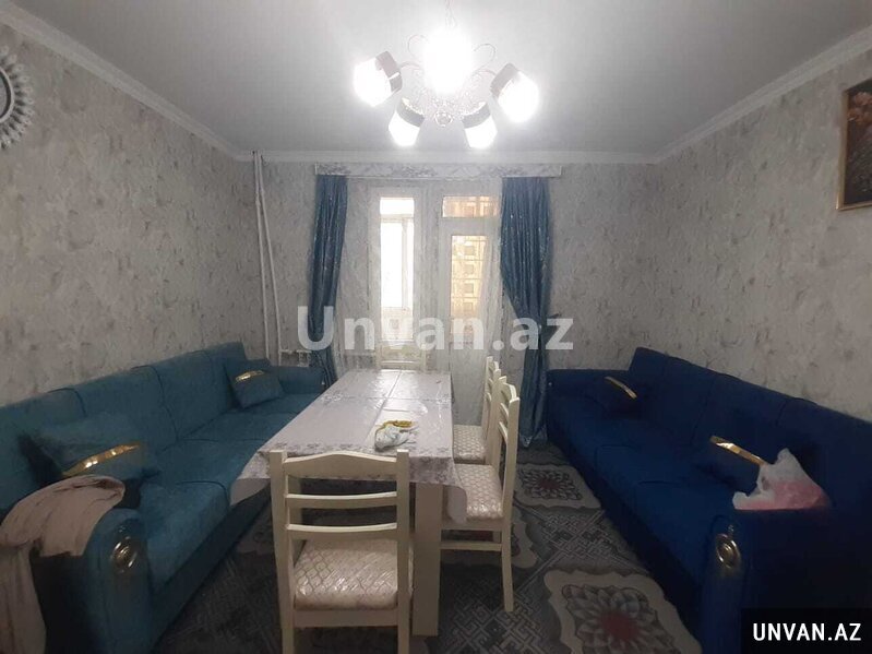 Zahid Xelilov 1 otaq , Yasamal rayonu Zahid Xelilov 1 otaq , Yasamal rayonu
