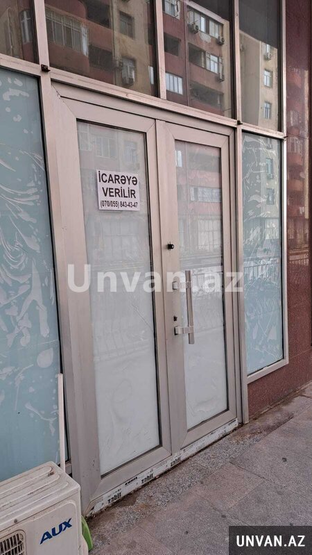 Xətai rayonu, H.aslanov m.yaxınlıgı M.hadi küçəsi 2 otaq , Xətai rayonu Xətai rayonu, H.aslanov m.yaxınlıgı M.hadi küçəsi 2 otaq , Xətai rayonu