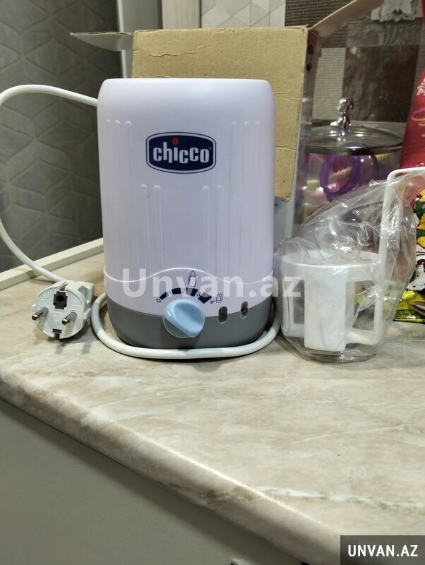 Ushaq ucun Ushaq ucun