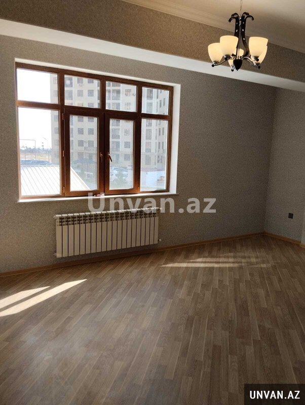 Neftçi Residence Jurnalistlər binasinin yani 4 otaq , Səbail rayonu Neftçi Residence Jurnalistlər binasinin yani 4 otaq , Səbail rayonu