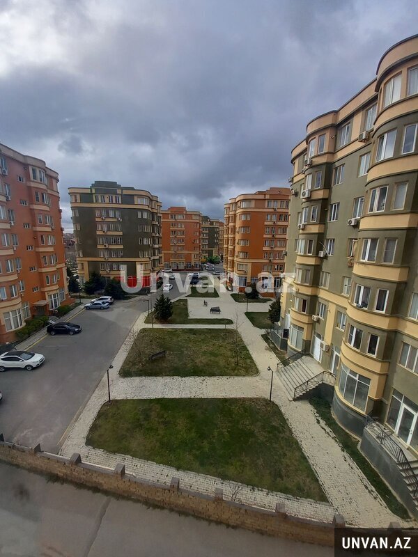 Abseron rayonu Masazir qesebesi istiqlaliyyet kucesi 3 otaq , Abşeron rayonu Abseron rayonu Masazir qesebesi istiqlaliyyet kucesi 3 otaq , Abşeron rayonu