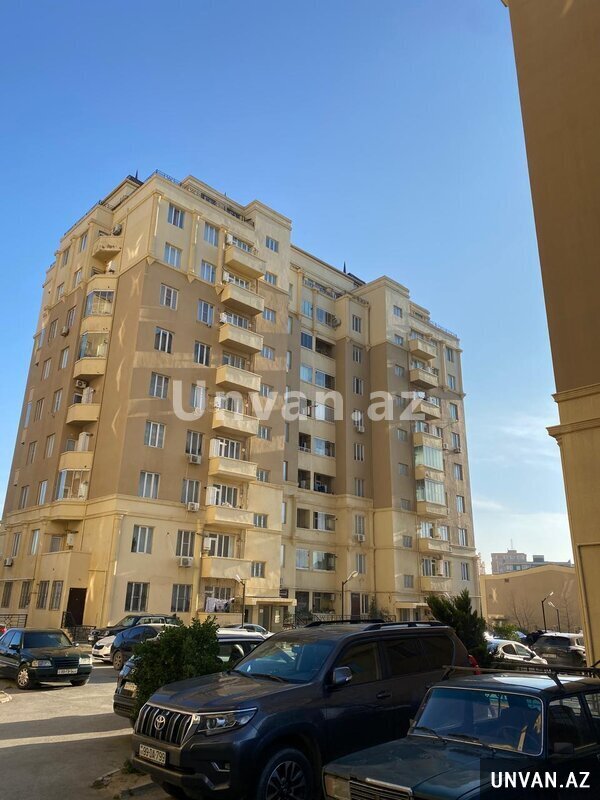 Abseron rayonu Masazir qesebesi istiqlaliyyet kucesi 3 otaq , Abşeron rayonu Abseron rayonu Masazir qesebesi istiqlaliyyet kucesi 3 otaq , Abşeron rayonu