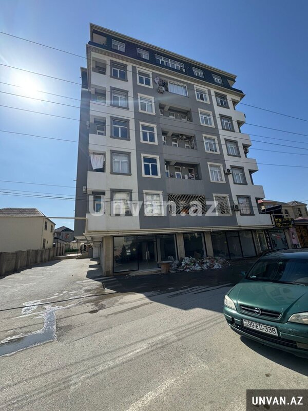 Abseron rayonu Masazir qesebesi istiqlaliyyet kucesi 2 otaq , Abşeron rayonu Abseron rayonu Masazir qesebesi istiqlaliyyet kucesi 2 otaq , Abşeron rayonu