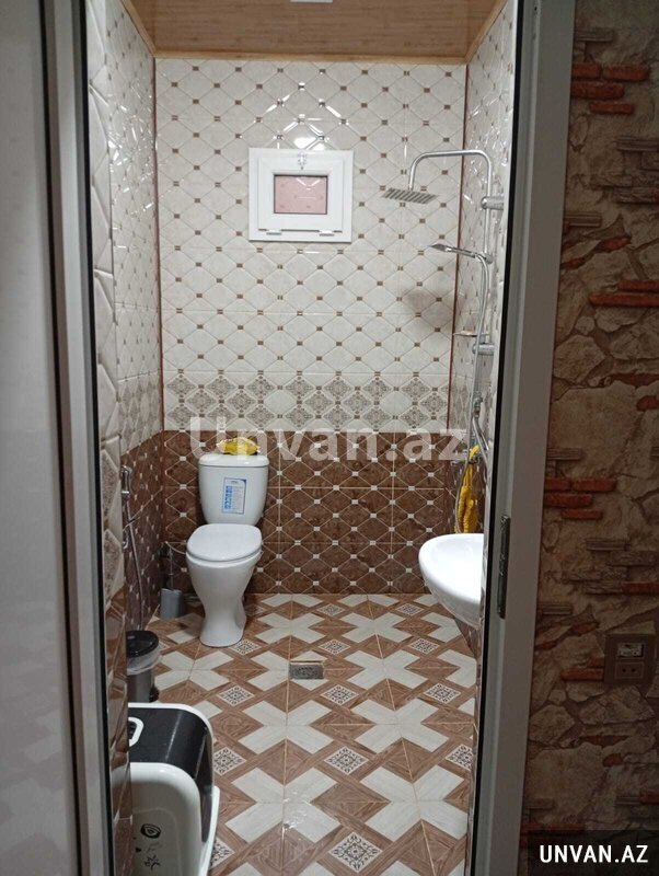 zabrat 2 istixana 3 otaq , Sabunçu rayonu zabrat 2 istixana 3 otaq , Sabunçu rayonu