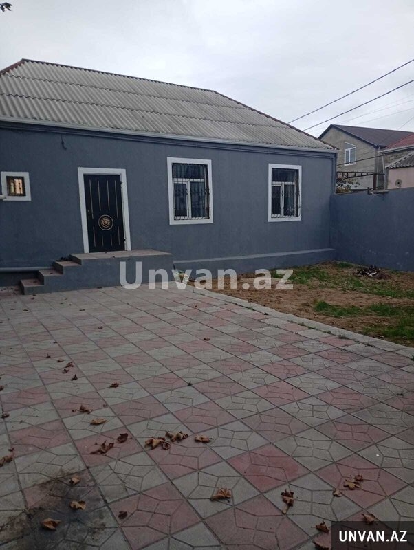 zabrat 2 istixana 4 otaq , Sabunçu rayonu zabrat 2 istixana 4 otaq , Sabunçu rayonu