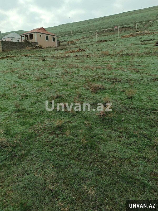 Hökməli, Balaş Azəroğlu küç., Faxralı marketin yanı 8 sot , Abşeron rayonu Hökməli, Balaş Azəroğlu küç., Faxralı marketin yanı 8 sot , Abşeron rayonu