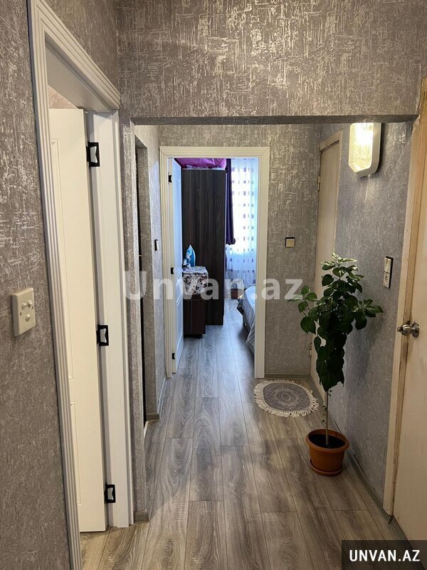 Suraxanı rayon, Yeni Günəşli qəsəbəsi, D massivi 290 nomrəli məktəbin qarşısını 2 otaq , Suraxanı rayonu Suraxanı rayon, Yeni Günəşli qəsəbəsi, D massivi 290 nomrəli məktəbin qarşısını 2 otaq , Suraxanı rayonu
