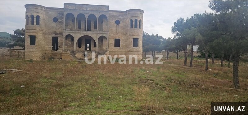 Bakixanov qəsəbəsi Yavər Əliyev 1 6 otaq , Sabunçu rayonu Bakixanov qəsəbəsi Yavər Əliyev 1 6 otaq , Sabunçu rayonu