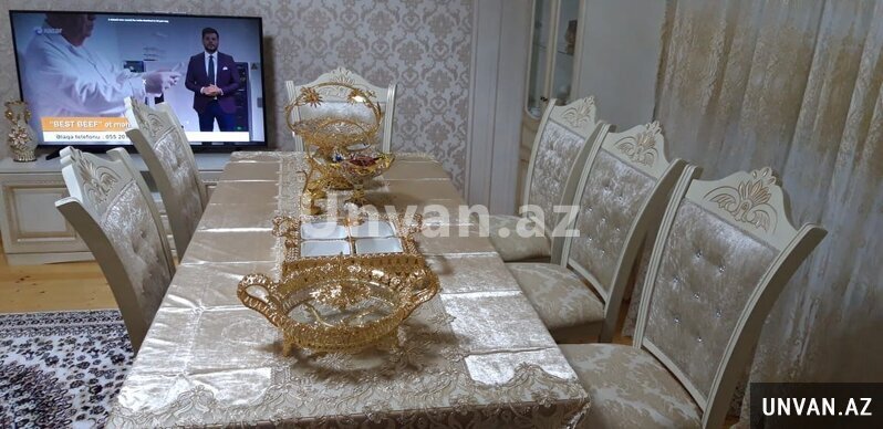 Masazır qəs., Qurtuluş 93 1 otaq , Abşeron rayonu Masazır qəs., Qurtuluş 93 1 otaq , Abşeron rayonu