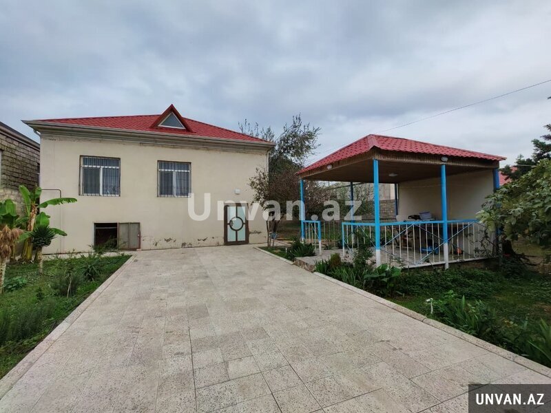 Maştağa qəsəbəsi savalan yaşayış massivi 4 otaq , Sabunçu rayonu Maştağa qəsəbəsi savalan yaşayış massivi 4 otaq , Sabunçu rayonu