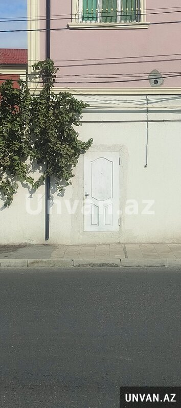 Nizami rayonu, Elşən Süleymanov, 375 3 otaq , Nizami rayonu Nizami rayonu, Elşən Süleymanov, 375 3 otaq , Nizami rayonu