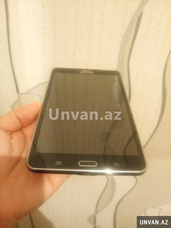 Samsung Galaxy Tab 4 Samsung Galaxy Tab 4