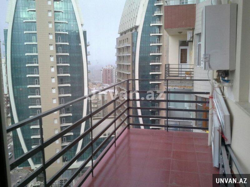 Qutgasinli Səma mtk 3 otaq , Yasamal rayonu Qutgasinli Səma mtk 3 otaq , Yasamal rayonu