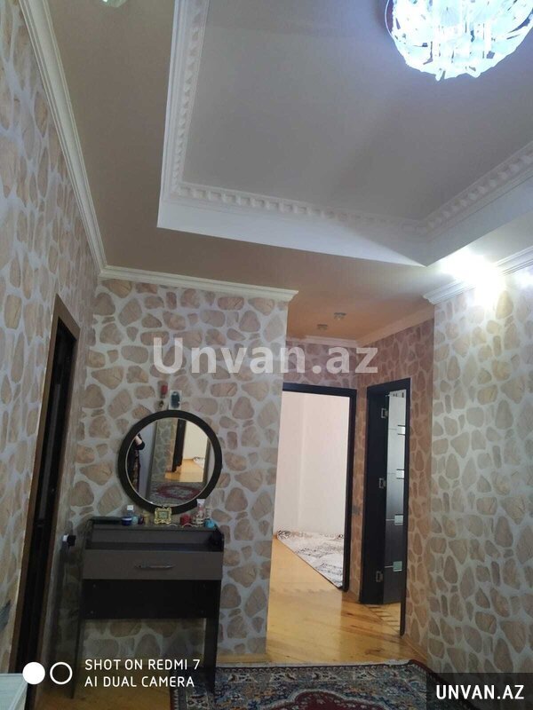 Akkord Binaları 3 otaq , Xətai rayonu Akkord Binaları 3 otaq , Xətai rayonu