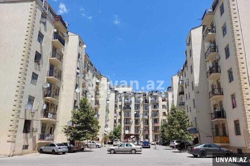 Xırdalan ş., H.Əıiyev 167, Aaaf park yaşayış kompleksi 2 otaq , Xırdalanda Xırdalan ş., H.Əıiyev 167, Aaaf park yaşayış kompleksi 2 otaq , Xırdalanda