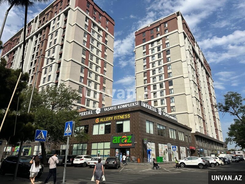 Mayakovski 12 3 otaq , Nərimanov rayonu Mayakovski 12 3 otaq , Nərimanov rayonu
