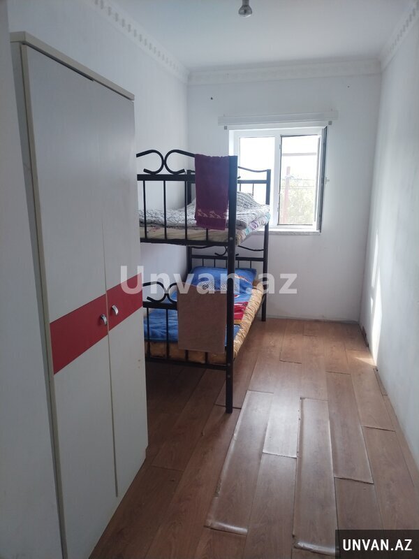 Qasım bəy Zakir 15 4 otaq , Abşeron rayonu Qasım bəy Zakir 15 4 otaq , Abşeron rayonu