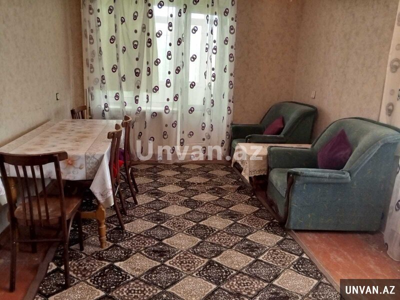 Bakı şəhəri, Nizami rayonu 2 otaq , Nizami rayonu Bakı şəhəri, Nizami rayonu 2 otaq , Nizami rayonu