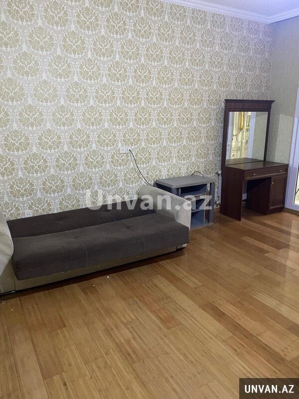 Xirdalan seheri 2 otaq , Xırdalanda Xirdalan seheri 2 otaq , Xırdalanda