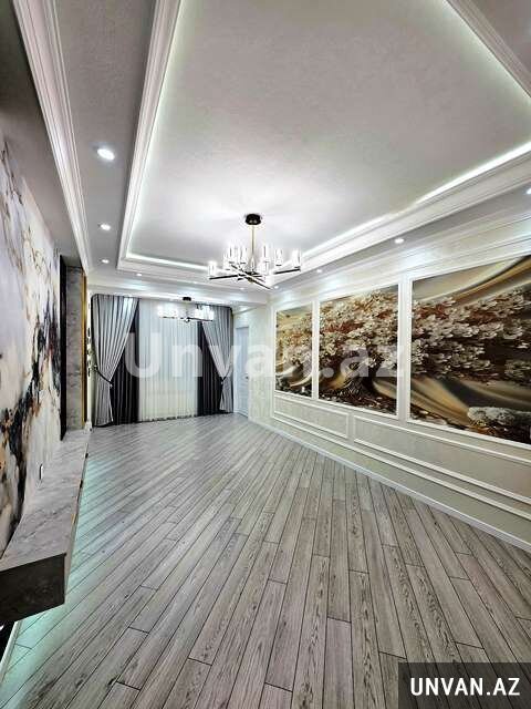 Neftciler m/st 3 otaq , Nizami rayonu Neftciler m/st 3 otaq , Nizami rayonu