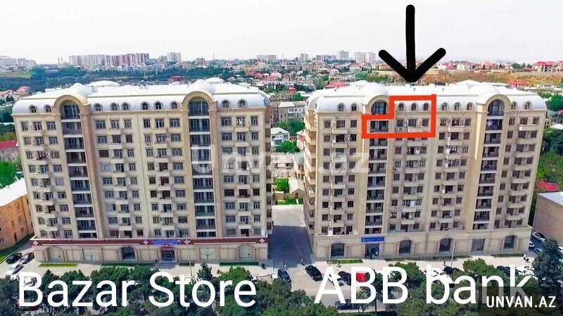 S.mehmandarov 26 4 otaq , Sabunçu rayonu S.mehmandarov 26 4 otaq , Sabunçu rayonu