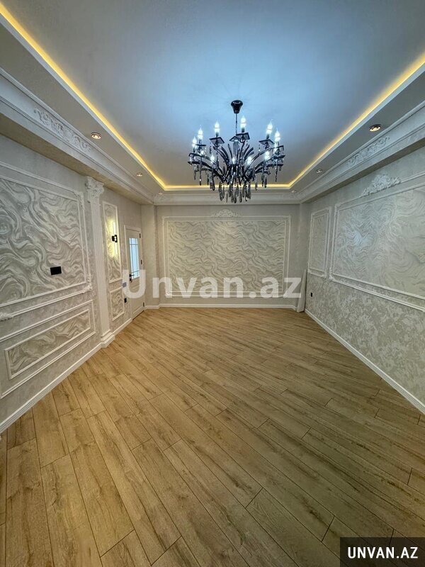 Yeni Yasamal , Əsəd Əhmədov 24b 3 otaq , Yasamal rayonu Yeni Yasamal , Əsəd Əhmədov 24b 3 otaq , Yasamal rayonu