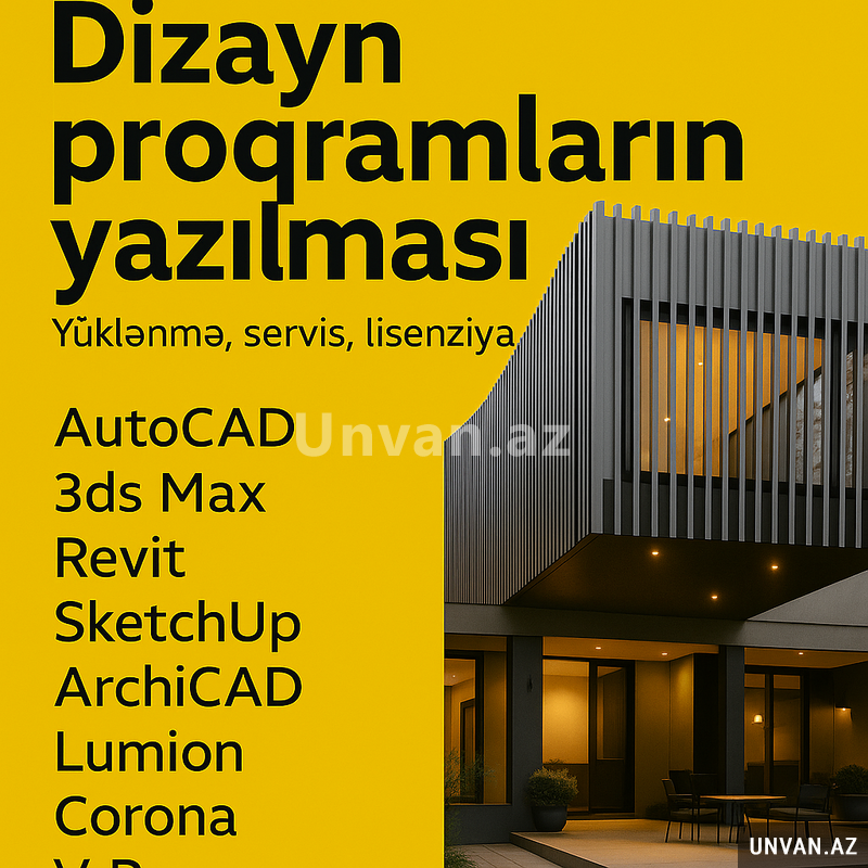 Əziz və dəyərli mühəndislər, dizaynerlər və tələbələr Əziz və dəyərli mühəndislər, dizaynerlər və tələbələr