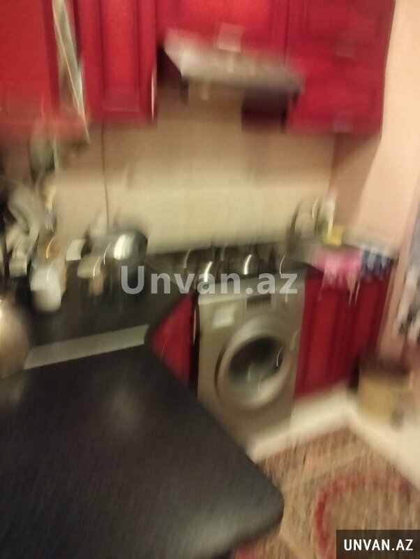 Qum adası Hövsana gedən yolda 3 otaq , Suraxanı rayonu Qum adası Hövsana gedən yolda 3 otaq , Suraxanı rayonu