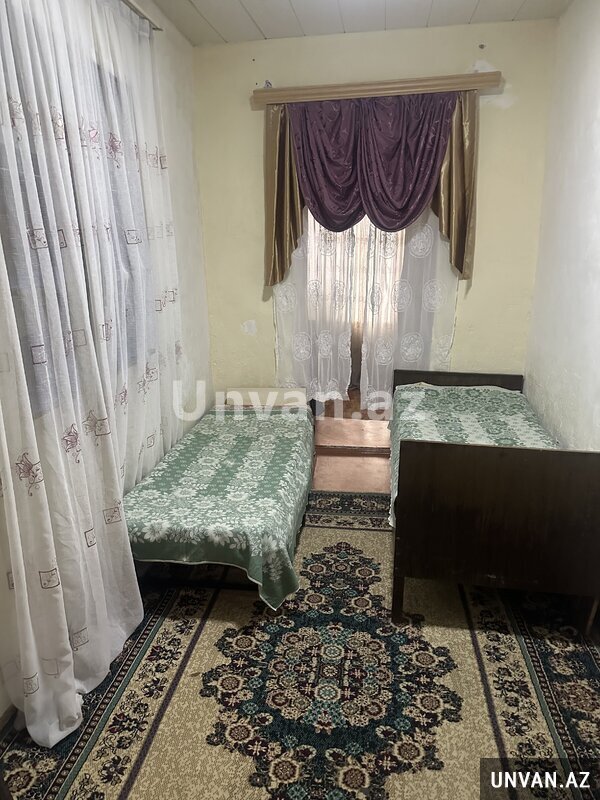 Yasamal rayonu Kazım Kazımzadə küç 60 1 otaq , Yasamal rayonu Yasamal rayonu Kazım Kazımzadə küç 60 1 otaq , Yasamal rayonu