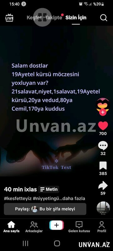 Daye ve ev işleri Daye ve ev işleri