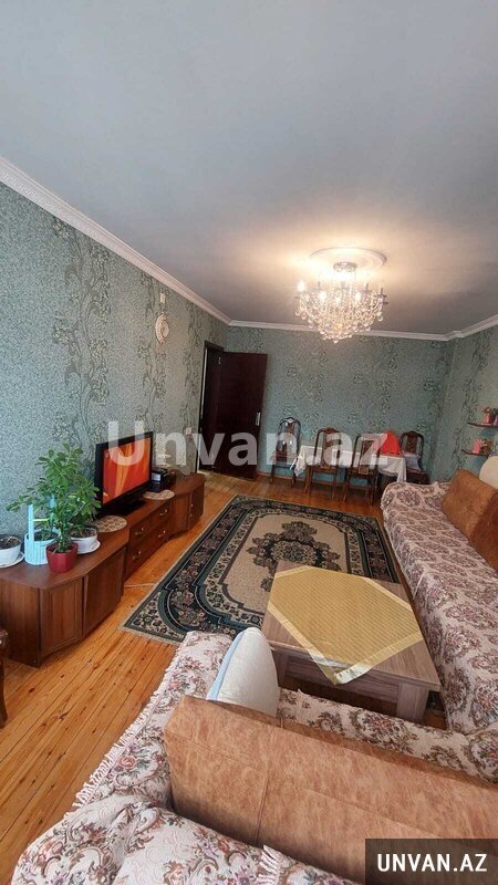 Xətai rayonu, Əhmədli qəsəbəsi, Babək prospekti 94, Baku Medikal Plaza və 7 nömrəli poliklinikanin y 4 otaq , Xətai rayonu Xətai rayonu, Əhmədli qəsəbəsi, Babək prospekti 94, Baku Medikal Plaza və 7 nömrəli poliklinikanin y 4 otaq , Xətai rayonu