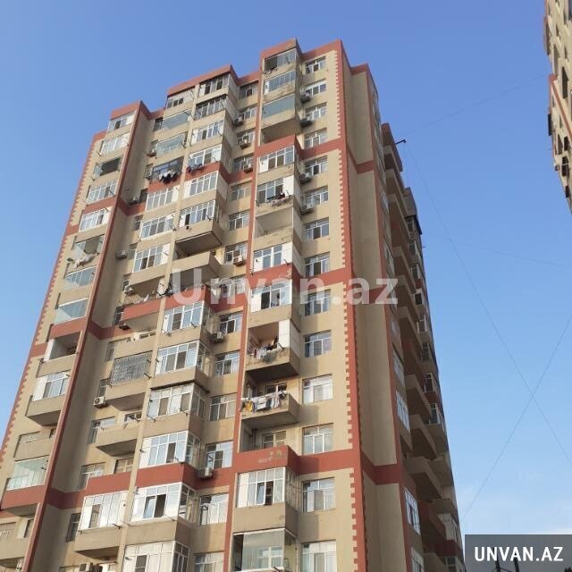 Ilham haciyev 63g 3 otaq , Binəqədi rayonu Ilham haciyev 63g 3 otaq , Binəqədi rayonu