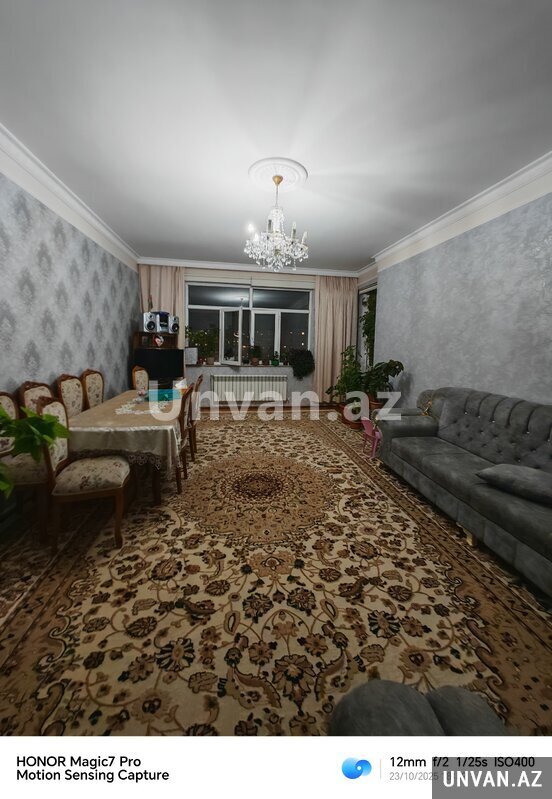 Ə.Əhmədov k.22 3 otaq , Yasamal rayonu Ə.Əhmədov k.22 3 otaq , Yasamal rayonu
