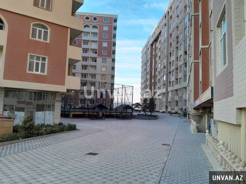 Masazır Yeni Masazır yaşayış kompleksi 2 otaq , Abşeron rayonu Masazır Yeni Masazır yaşayış kompleksi 2 otaq , Abşeron rayonu