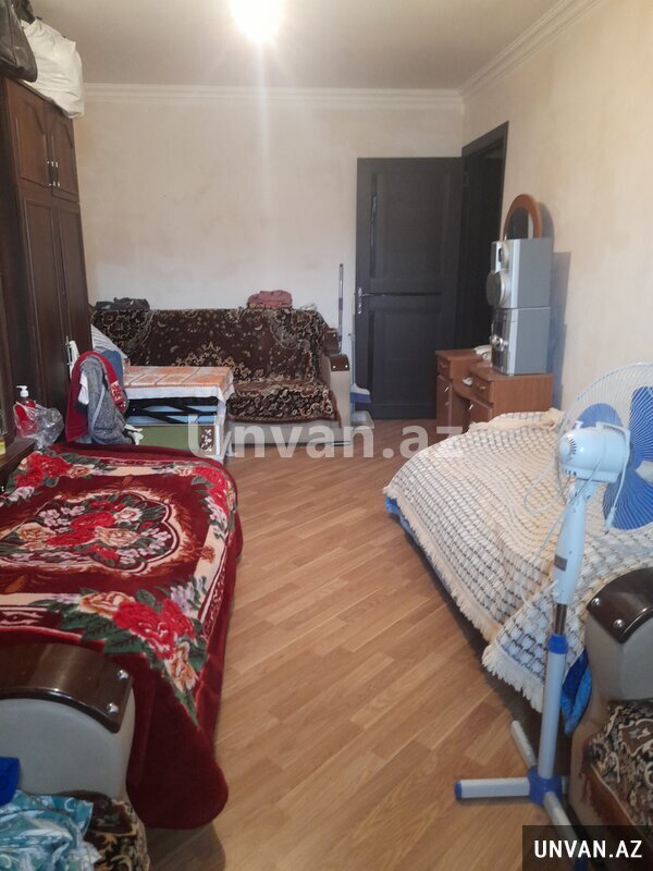 Xirdalan.teze bazarin yani 2 otaq , Xırdalanda Xirdalan.teze bazarin yani 2 otaq , Xırdalanda