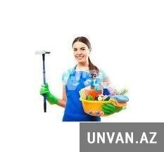 Evə Xadimə Evə Xadimə