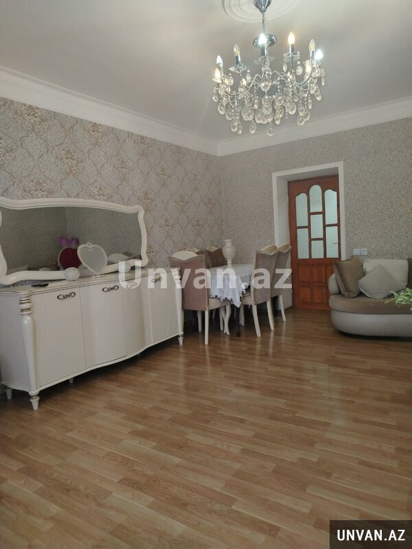 Vilayət Əsgərov bina 16a 3 otaq , Qaradağ rayonu Vilayət Əsgərov bina 16a 3 otaq , Qaradağ rayonu