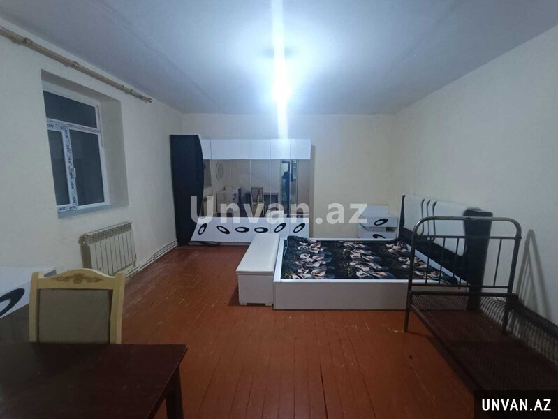 Bineqedi rayonu Bineqedi qesebesinde 182-nomreli mektebin yaninda 2 otaq , Binəqədi rayonu Bineqedi rayonu Bineqedi qesebesinde 182-nomreli mektebin yaninda 2 otaq , Binəqədi rayonu