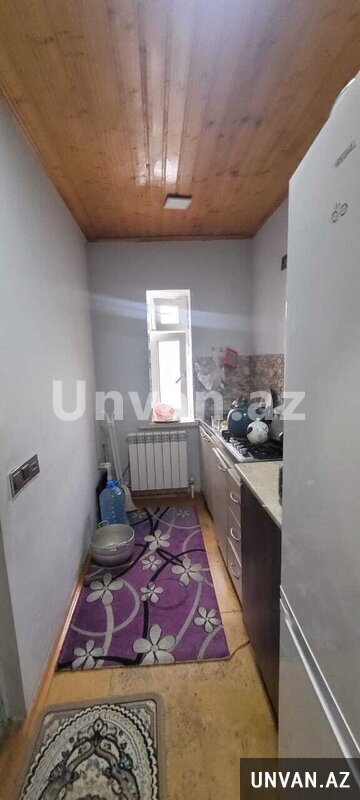 mastaga qesebesi 2 otaq , Sabunçu rayonu mastaga qesebesi 2 otaq , Sabunçu rayonu