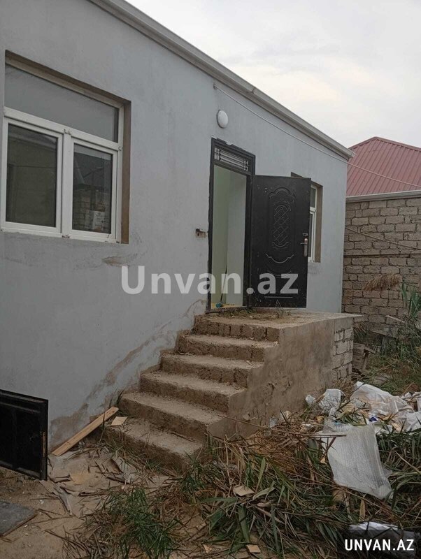zabrat 2 istixana 3 otaq , Sabunçu rayonu zabrat 2 istixana 3 otaq , Sabunçu rayonu